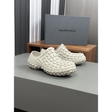 Balenciaga Slippers